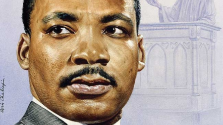 Roswell Roots Festival Celebrates 25 Years with MLK Kick-Off and Expanded 2026 Lineup