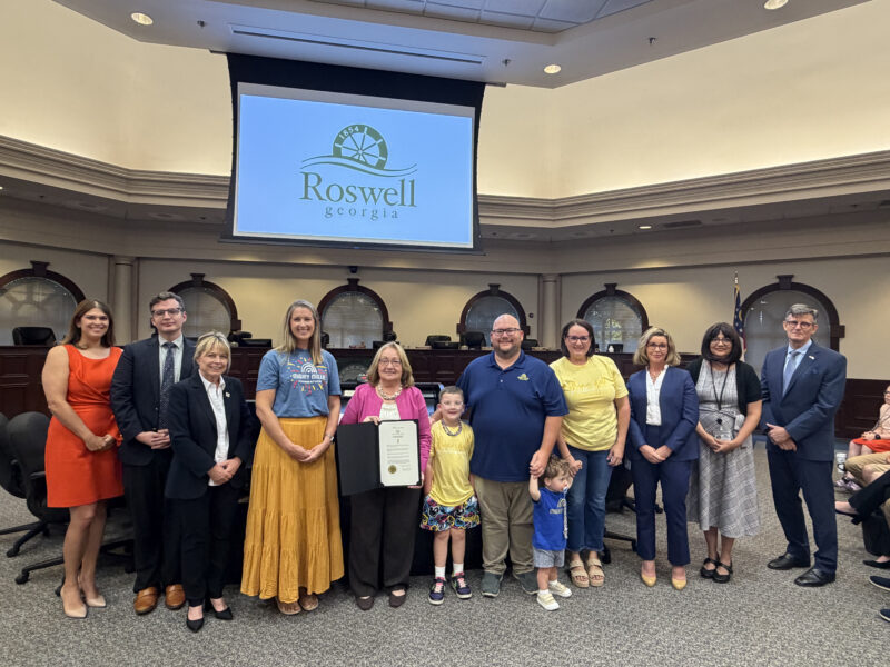 Mayor and Council Meeting Recap: September 14, 2026